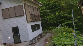 長野県菅平高原 ゆたか山荘 坂下 2026/06/19 17:00