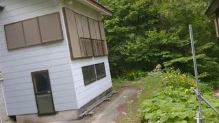 長野県菅平高原 ゆたか山荘 坂下 2026/06/19 18:00