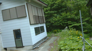 長野県菅平高原 ゆたか山荘 坂下 2026/06/19 19:00