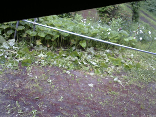 長野県菅平高原 ゆたか山荘 駐車場 2026/06/20 17:00