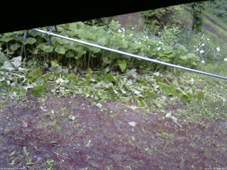 長野県菅平高原 ゆたか山荘 駐車場 2026/06/20 18:00