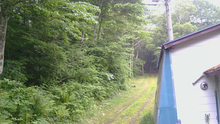 長野県菅平高原 ゆたか山荘 ゆたか山荘 2026/06/20 05:15