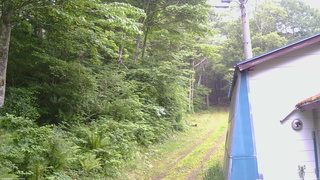 長野県菅平高原 ゆたか山荘 ゆたか山荘 2026/06/20 05:30