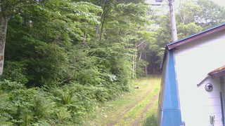 長野県菅平高原 ゆたか山荘 ゆたか山荘 2026/06/20 06:00