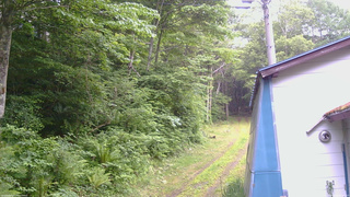 長野県菅平高原 ゆたか山荘 ゆたか山荘 2026/06/20 06:30