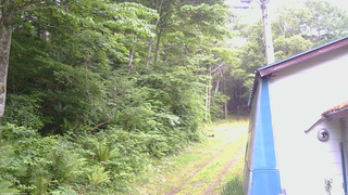 長野県菅平高原 ゆたか山荘 ゆたか山荘 2026/06/20 06:45
