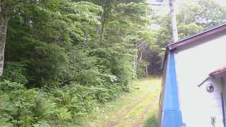 長野県菅平高原 ゆたか山荘 ゆたか山荘 2026/06/20 07:00