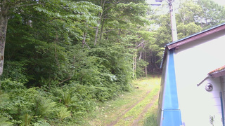 長野県菅平高原 ゆたか山荘 ゆたか山荘 2026/06/20 07:15