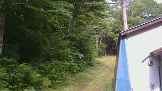 長野県菅平高原 ゆたか山荘 ゆたか山荘 2026/06/20 07:30
