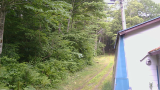 長野県菅平高原 ゆたか山荘 ゆたか山荘 2026/06/20 07:45