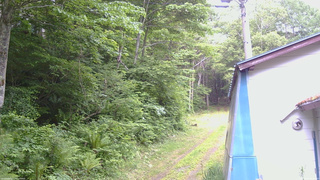 長野県菅平高原 ゆたか山荘 ゆたか山荘 2026/06/20 09:00
