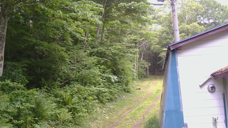 長野県菅平高原 ゆたか山荘 ゆたか山荘 2026/06/20 10:00