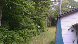 長野県菅平高原 ゆたか山荘 ゆたか山荘 2026/06/20 11:45