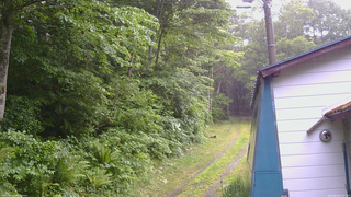 長野県菅平高原 ゆたか山荘 ゆたか山荘 2026/06/20 17:15