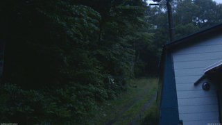 長野県菅平高原 ゆたか山荘 ゆたか山荘 2026/06/20 19:15