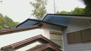 長野県菅平高原 ゆたか山荘 駐車場奥 2026/06/20 07:30