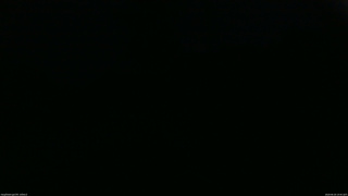 長野県菅平高原 ゆたか山荘 駐車場奥 2026/06/20 19:45