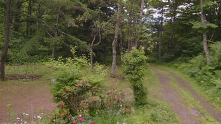長野県菅平高原 ゆたか山荘 坂上 2026/06/20 11:45