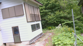 長野県菅平高原 ゆたか山荘 坂下 2026/06/20 09:00