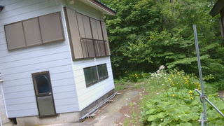 長野県菅平高原 ゆたか山荘 坂下 2026/06/20 13:00
