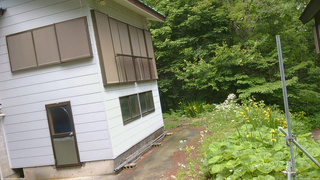 長野県菅平高原 ゆたか山荘 坂下 2026/06/20 13:30