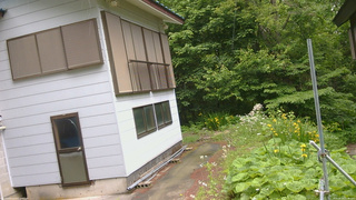 長野県菅平高原 ゆたか山荘 坂下 2026/06/20 14:00