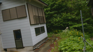 長野県菅平高原 ゆたか山荘 坂下 2026/06/20 14:30