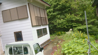 長野県菅平高原 ゆたか山荘 坂下 2026/06/20 15:30