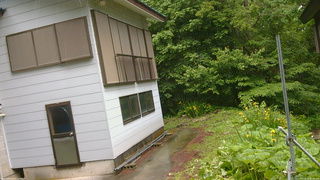 長野県菅平高原 ゆたか山荘 坂下 2026/06/20 16:00