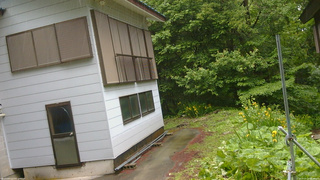 長野県菅平高原 ゆたか山荘 坂下 2026/06/20 18:00