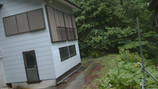 長野県菅平高原 ゆたか山荘 坂下 2026/06/20 19:00