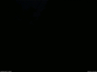 長野県菅平高原 ゆたか山荘 温度計 2026/06/21 19:45