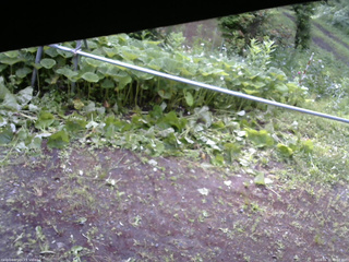 長野県菅平高原 ゆたか山荘 駐車場 2026/06/21 07:00