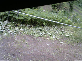 長野県菅平高原 ゆたか山荘 駐車場 2026/06/21 10:00