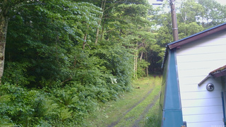 長野県菅平高原 ゆたか山荘 ゆたか山荘 2026/06/21 05:00