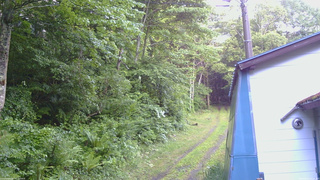 長野県菅平高原 ゆたか山荘 ゆたか山荘 2026/06/21 05:15