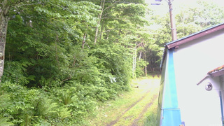 長野県菅平高原 ゆたか山荘 ゆたか山荘 2026/06/21 05:30