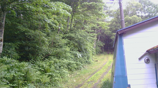 長野県菅平高原 ゆたか山荘 ゆたか山荘 2026/06/21 06:15