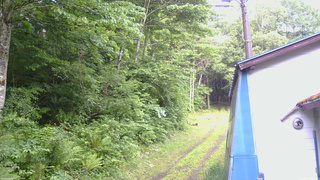 長野県菅平高原 ゆたか山荘 ゆたか山荘 2026/06/21 06:30
