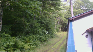 長野県菅平高原 ゆたか山荘 ゆたか山荘 2026/06/21 07:15