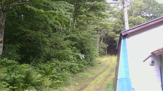 長野県菅平高原 ゆたか山荘 ゆたか山荘 2026/06/21 07:30