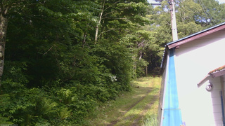 長野県菅平高原 ゆたか山荘 ゆたか山荘 2026/06/21 08:15