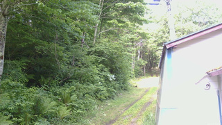 長野県菅平高原 ゆたか山荘 ゆたか山荘 2026/06/21 09:00