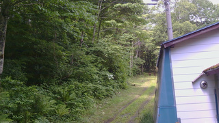 長野県菅平高原 ゆたか山荘 ゆたか山荘 2026/06/21 09:45