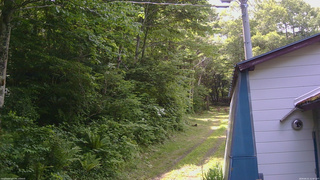 長野県菅平高原 ゆたか山荘 ゆたか山荘 2026/06/21 12:45