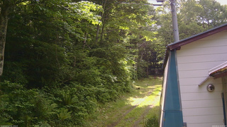 長野県菅平高原 ゆたか山荘 ゆたか山荘 2026/06/21 14:45