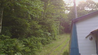 長野県菅平高原 ゆたか山荘 ゆたか山荘 2026/06/21 16:45