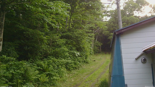 長野県菅平高原 ゆたか山荘 ゆたか山荘 2026/06/21 17:30