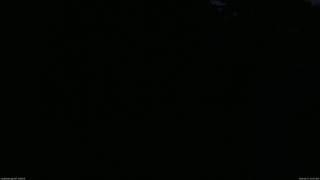 長野県菅平高原 ゆたか山荘 ゆたか山荘 2026/06/21 19:45