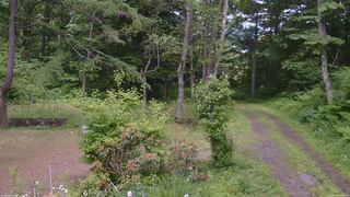 長野県菅平高原 ゆたか山荘 坂上 2026/06/21 13:30
